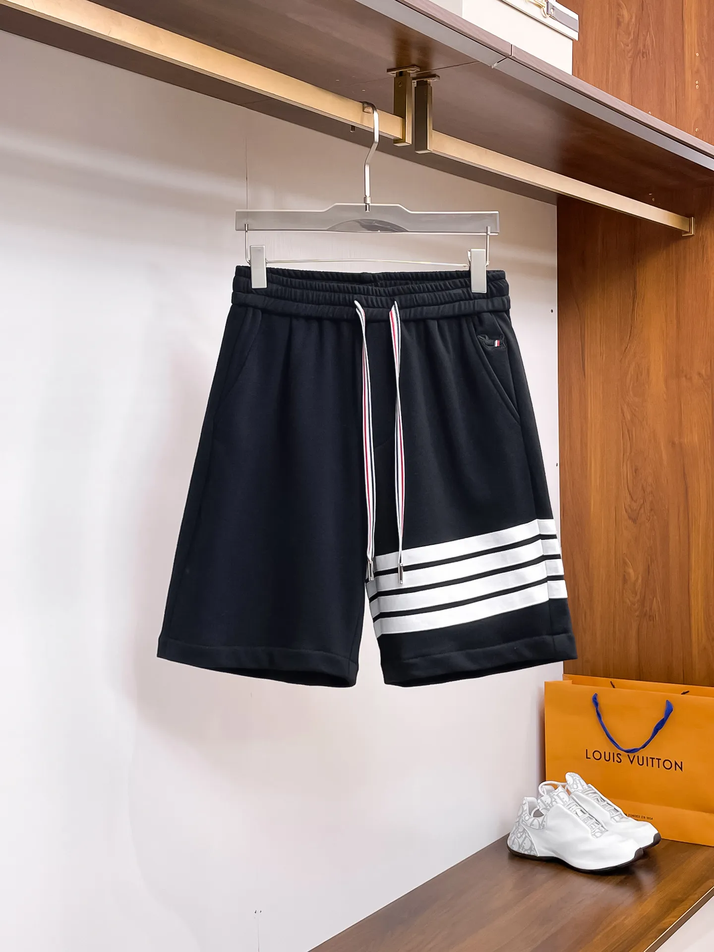 TB 2026 New Arrival ， Breathable Breathable ， ， ， logo ， ！ ！Size：M-XXXL